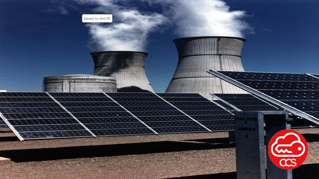 ISO 50001, a global standard for Energy Management Systems (EnMS) offers organizations a comprehensive framework to establish, implement, and continually improve energy management systems. This standard, applicable to entities of all sizes and industries, aligns with the Plan-Do-Check-Act (PDCA) cycle, providing a systematic approach to manage energy and enhance performance.