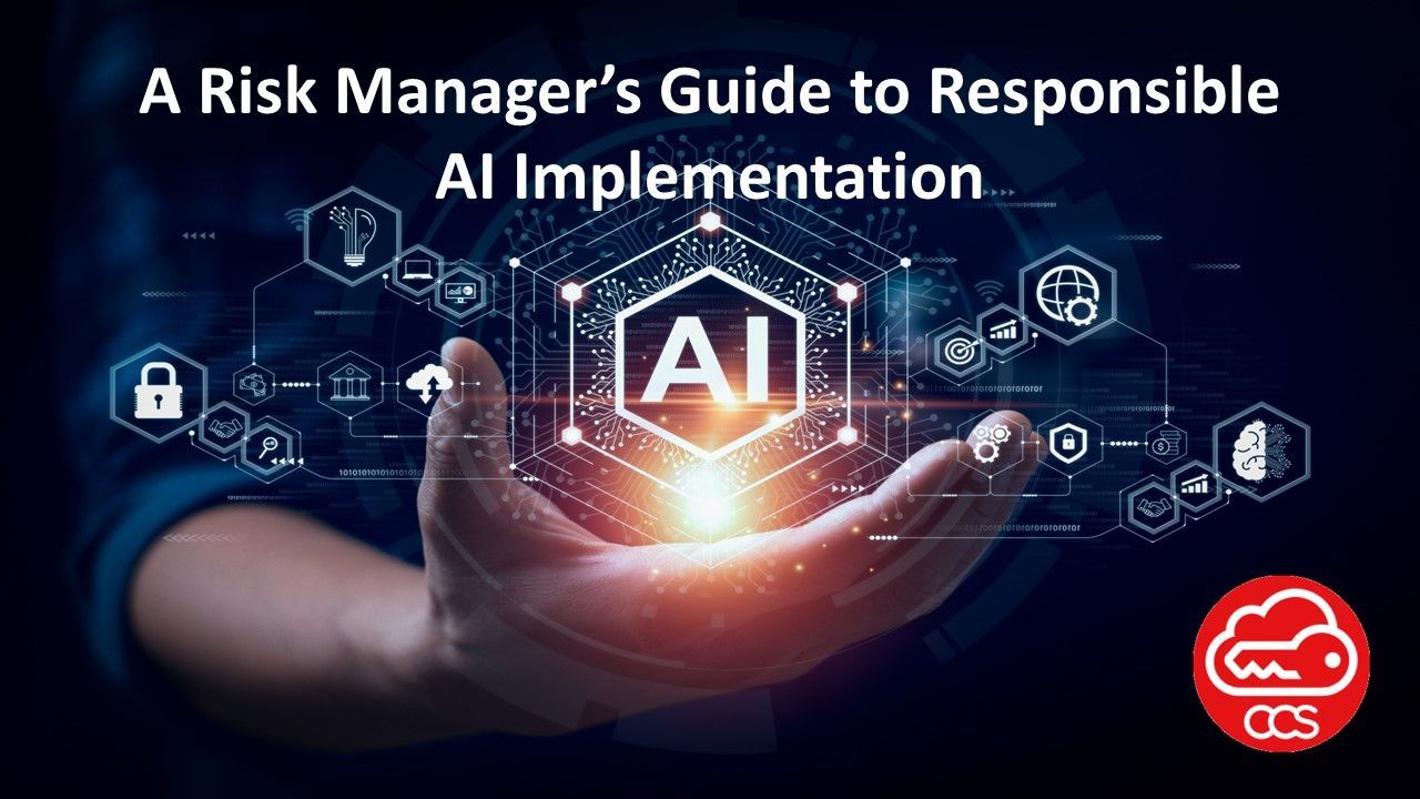 ISO 42001 Artificial Intelligence Management System (AIMS)
The ISO 42001 standard is a significant milestone in the responsible management of AI systems. It provides a comprehensive framework for organizations to develop, implement, and maintain AI systems in an ethical and efficient manner. By adhering to this standard, businesses can ensure the reliability, transparency, and security of their AI systems, thereby building trust with stakeholders and customers. This, in turn, can lead to improved operational efficiency and a competitive edge in the market.