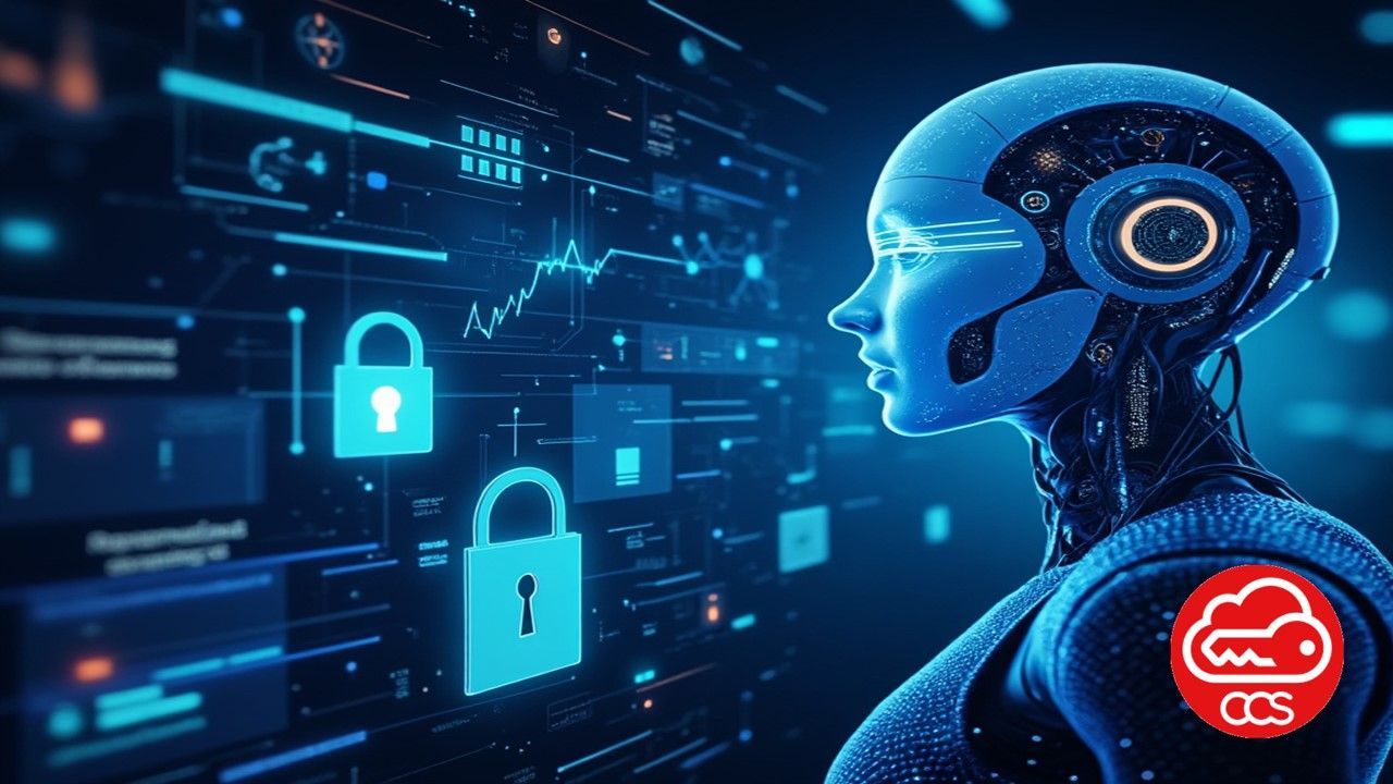 How ISO 42001 Can Help Address Today's Biggest AI Security Challenges