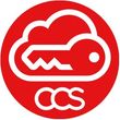 CCS Home Page