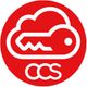 CCS Home Page