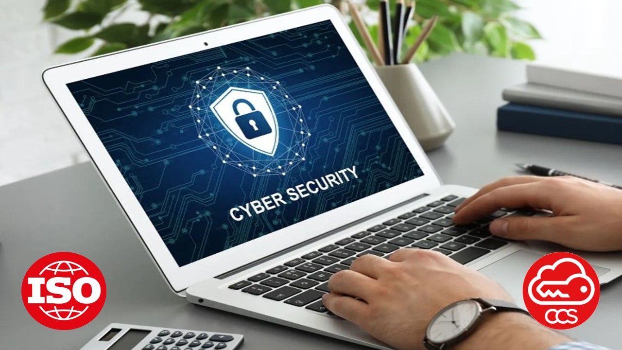 Cyber Security
