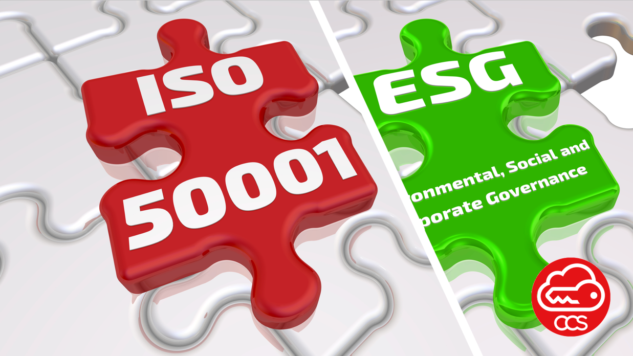 ISO 50001 Energy Management (EnMS)
ISO 50001, a global standard for Energy Management Systems (EnMS) offers organizations a comprehensive framework to establish, implement, and continually improve energy management systems. This standard, applicable to entities of all sizes and industries, aligns with the Plan-Do-Check-Act (PDCA) cycle, providing a systematic approach to manage energy and enhance performance.