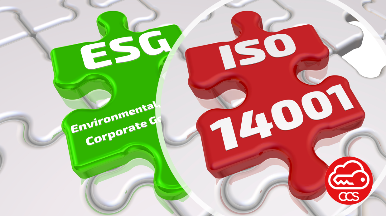 ISO 14001 is a globally recognized standard for Environmental Management Systems (EMS). It provides organizations with a structured framework to effectively manage their environmental responsibilities. This comprehensive guide highlights the key controls outlined in ISO 14001 and specifies specific elements that organizations should monitor within their EMS.  Key Controls in ISO 14001: Environmental Policy:  Develop an environmental policy that defines the organization's environmental objectives and commitments. Planning:  Identify and assess environmental aspects and impacts. Determine legal and other requirements. Set environmental objectives and targets. Implementation and Operation:  Assign roles and responsibilities for environmental management. Ensure employee competence, training, and awareness. Establish effective communication processes. Maintain necessary documentation and document control. Implement operational controls. Create emergency preparedness and response procedures. Monitoring and Measurement:  Regularly monitor and measure environmental performance. Evaluate compliance with legal and other requirements. Address non-conformities and take corrective actions. Maintain records of environmental performance data. Evaluation of Compliance:  Assess and verify compliance with legal and other requirements. Management Review:  Conduct top management reviews of the EMS to ensure its effectiveness. Continuous Improvement:  Continually identify opportunities for improvement and implement preventive actions. Specific Elements to Monitor: Organizations must adapt these controls to their unique context and prioritize specific elements for monitoring:  Energy Consumption:  Monitor energy sources (e.g., electricity, natural gas). Seek energy reduction opportunities. Water Consumption:  Monitor water usage. Explore water conservation methods. Waste Generation and Disposal:  Track waste types and quantities. Pursue waste reduction and recycling. Air Emissions:  Monitor emissions (e.g., pollutants, greenhouse gases). Ensure compliance with limits or reduction targets. Water Discharges:  Monitor wastewater quality. Conduct testing to meet regulatory requirements. Hazardous Chemical Management:  Monitor hazardous chemical handling, storage, and disposal. Ensure proper labeling and safety measures. Environmental Incidents:  Track and analyze environmental incidents. Investigate and prevent recurrences. Environmental Performance Indicators:  Define and monitor key indicators. Set targets for environmental impact reduction (e.g., carbon emissions per unit). Compliance with Environmental Regulations:  Regularly review permits and compliance. Address violations promptly. Training and Awareness:  Monitor employee environmental training. Assess awareness of policies and procedures. Communication and Stakeholder Engagement:  Record stakeholder interactions. Maintain transparency in communication. Environmental Objectives and Targets:  Monitor progress toward objectives and targets. Ensure alignment with environmental goals. ISO 14001 is a flexible standard, allowing organizations to adapt controls and monitoring mechanisms to their circumstances and goals. By integrating these controls and monitoring specific elements, organizations can achieve compliance and make significant progress toward environmental responsibility and sustainability.  Through continual improvement and a commitment to environmental stewardship, organizations can positively impact the environment while pursuing their business objectives.