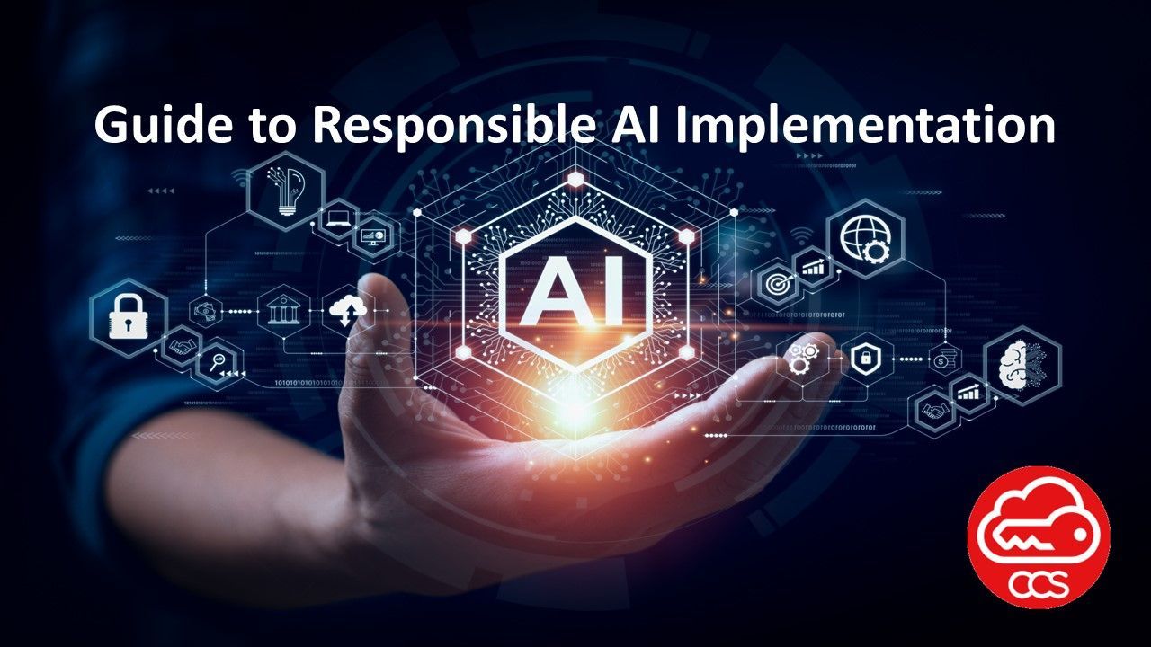 ISO 42001 Artificial Intelligence Management System (AIMS)
The ISO 42001 standard is a significant milestone in the responsible management of AI systems. It provides a comprehensive framework for organizations to develop, implement, and maintain AI systems in an ethical and efficient manner. By adhering to this standard, businesses can ensure the reliability, transparency, and security of their AI systems, thereby building trust with stakeholders and customers. This, in turn, can lead to improved operational efficiency and a competitive edge in the market.