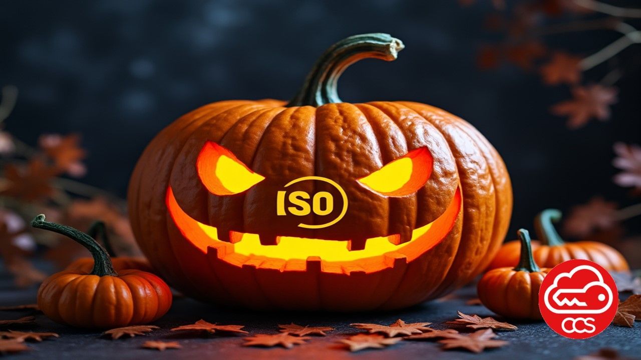 ISO standards are a set of guidelines and criteria developed by the International Organization for Standardization (ISO) to ensure quality, safety, efficiency, and consistency in products, services, and processes across industries. These standards cover a wide range of areas, including artificial intelligence, manufacturing, technology, healthcare, food safety, environmental management, and more.
ISO certification provides external validation of an organization's commitment to quality, safety, environmental management, or other aspects covered by the ISO standard. It can enhance the organization's reputation, credibility, and competitiveness in the marketplace by demonstrating its adherence to internationally recognized standards. However, it's important to note that ISO certification is voluntary and not a legal requirement in most cases, although it may be required by certain customers or regulatory authorities.
CCS stands as a strategic partner in supporting businesses on their journey towards excellence by providing consultancy and certification for a range of ISO standards.
These standards cover diverse areas such as quality management, environmental sustainability, health and safety, energy management, information security, privacy, IT service management, business continuity, medical devices management, and food safety.
Incorporating these ISO standards into the organizational framework not only enhances operational efficiency but also positions businesses as responsible, forward-thinking entities. CCS stands ready to support organizations in their implementation journey, contributing to their success and sustainability in a global marketplace.