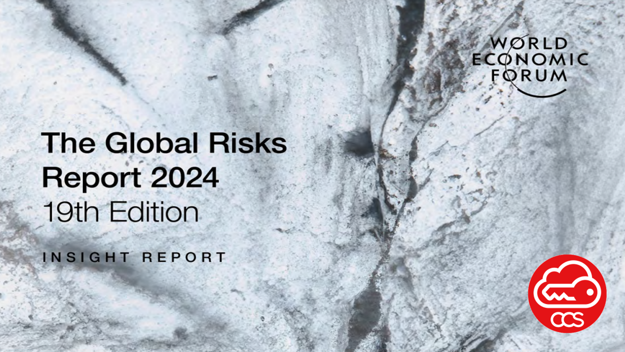 ISO 14001 is a globally recognized standard for Environmental Management Systems (EMS). It provides organizations with a structured framework to effectively manage their environmental responsibilities. This comprehensive guide highlights the key controls outlined in ISO 14001 and specifies specific elements that organizations should monitor within their EMS.  Key Controls in ISO 14001: Environmental Policy:  Develop an environmental policy that defines the organization's environmental objectives and commitments. Planning:  Identify and assess environmental aspects and impacts. Determine legal and other requirements. Set environmental objectives and targets. Implementation and Operation:  Assign roles and responsibilities for environmental management. Ensure employee competence, training, and awareness. Establish effective communication processes. Maintain necessary documentation and document control. Implement operational controls. Create emergency preparedness and response procedures. Monitoring and Measurement:  Regularly monitor and measure environmental performance. Evaluate compliance with legal and other requirements. Address non-conformities and take corrective actions. Maintain records of environmental performance data. Evaluation of Compliance:  Assess and verify compliance with legal and other requirements. Management Review:  Conduct top management reviews of the EMS to ensure its effectiveness. Continuous Improvement:  Continually identify opportunities for improvement and implement preventive actions. Specific Elements to Monitor: Organizations must adapt these controls to their unique context and prioritize specific elements for monitoring:  Energy Consumption:  Monitor energy sources (e.g., electricity, natural gas). Seek energy reduction opportunities. Water Consumption:  Monitor water usage. Explore water conservation methods. Waste Generation and Disposal:  Track waste types and quantities. Pursue waste reduction and recycling. Air Emissions:  Monitor emissions (e.g., pollutants, greenhouse gases). Ensure compliance with limits or reduction targets. Water Discharges:  Monitor wastewater quality. Conduct testing to meet regulatory requirements. Hazardous Chemical Management:  Monitor hazardous chemical handling, storage, and disposal. Ensure proper labeling and safety measures. Environmental Incidents:  Track and analyze environmental incidents. Investigate and prevent recurrences. Environmental Performance Indicators:  Define and monitor key indicators. Set targets for environmental impact reduction (e.g., carbon emissions per unit). Compliance with Environmental Regulations:  Regularly review permits and compliance. Address violations promptly. Training and Awareness:  Monitor employee environmental training. Assess awareness of policies and procedures. Communication and Stakeholder Engagement:  Record stakeholder interactions. Maintain transparency in communication. Environmental Objectives and Targets:  Monitor progress toward objectives and targets. Ensure alignment with environmental goals. ISO 14001 is a flexible standard, allowing organizations to adapt controls and monitoring mechanisms to their circumstances and goals. By integrating these controls and monitoring specific elements, organizations can achieve compliance and make significant progress toward environmental responsibility and sustainability.  Through continual improvement and a commitment to environmental stewardship, organizations can positively impact the environment while pursuing their business objectives.