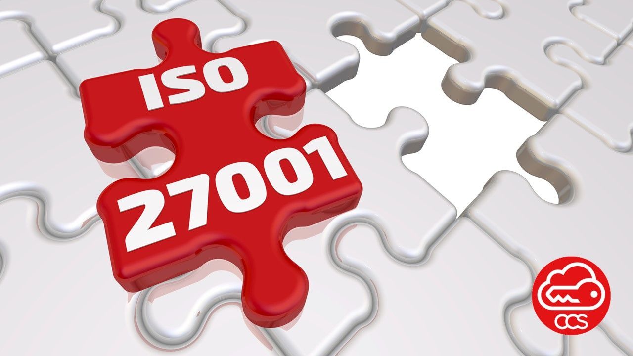 ISO 27001 Information Security Management System (ISMS)  ISO 27001:2022, developed by the International Organisation for Standardisation (ISO), is a leading standard for Information Security Management Systems (ISMS). It provides a comprehensive framework for organizations to establish, implement, maintain, and continually improve their information security management system.