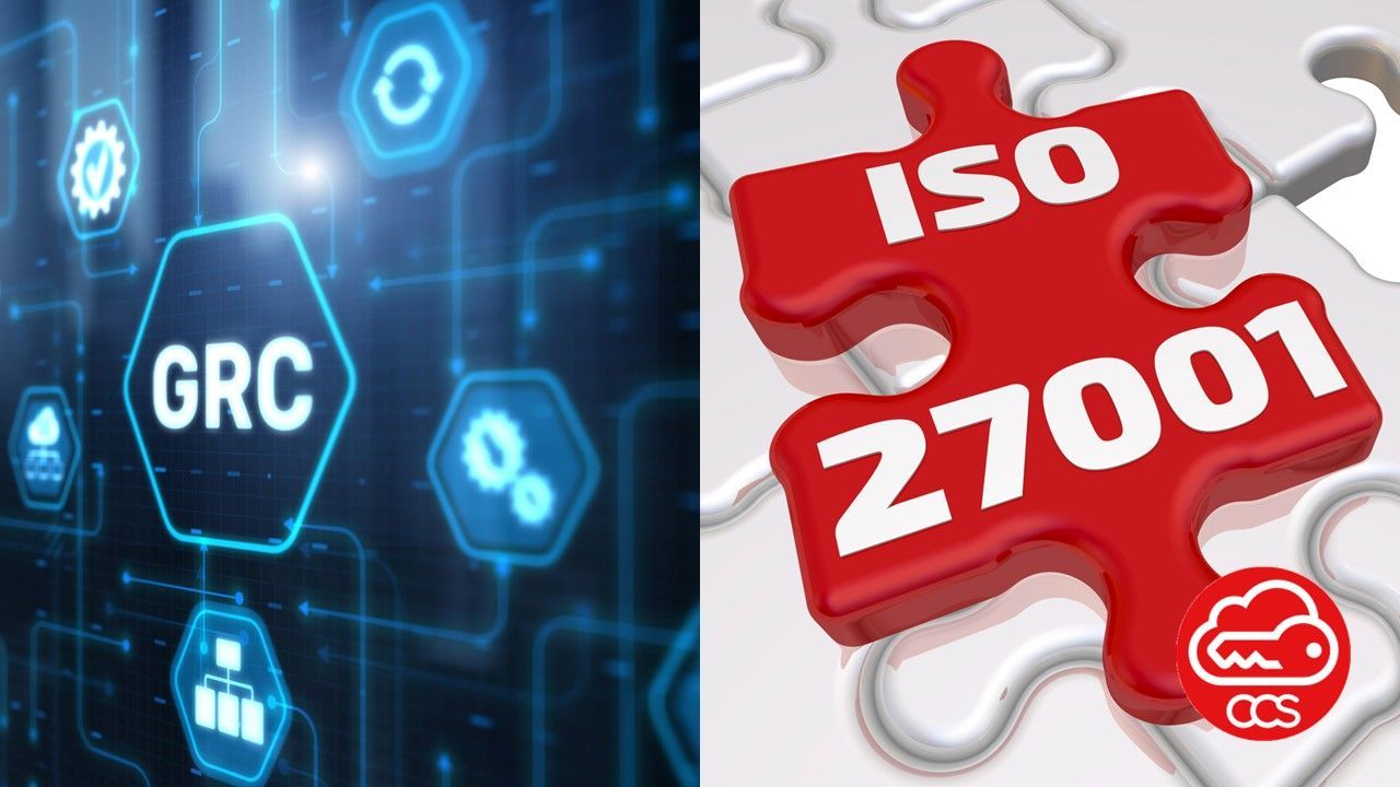 ISO 27001:2022, developed by the International Organisation for Standardisation (ISO), is a leading standard for Information Security Management Systems (ISMS). It provides a comprehensive framework for organizations to establish, implement, maintain, and continually improve their information security management system.