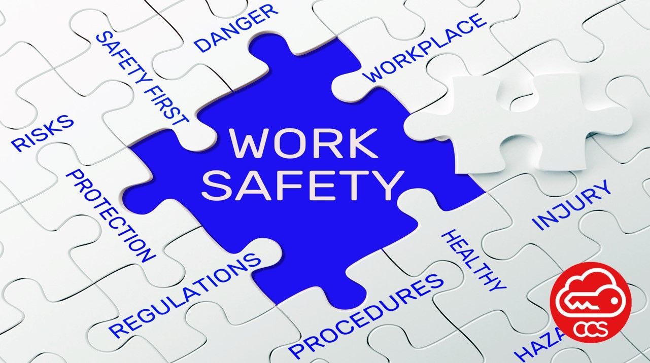 ISO 45001 Health and Safety (OH&S))
ISO 45001 brings benefits such as improved employee safety, legal compliance, reduced accidents, increased productivity, enhanced reputation, effective risk management, and continuous improvement. This structured approach enables businesses to create a safe work environment, protect employees, and thrive sustainably.