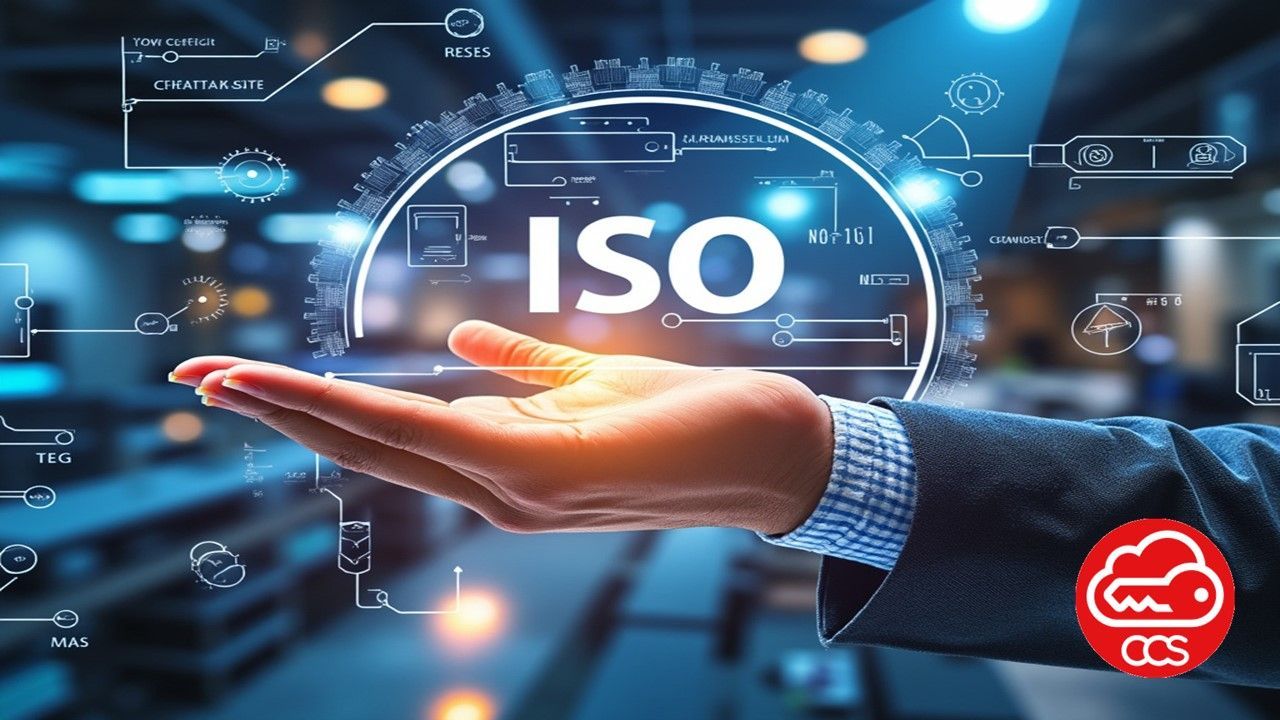 What is ISO 9001?
ISO 9001 is a globally recognized standard for quality management systems (QMS) developed and published by the International Organization for Standardization (ISO). It outlines the criteria for organizations to establish, implement, maintain, and continuously improve their quality management systems. The goal of ISO 9001 is to help organizations ensure that their products and services consistently meet customer requirements and regulatory standards while enhancing customer satisfaction.
ISO 9001 provides a framework for organizations to:
Define quality objectives and policies.
Implement processes to ensure adherence to quality standards.
Monitor and measure processes to identify areas for improvement.
Continuously improve the effectiveness of the quality management system.
Achieving ISO 9001 certification involves undergoing an audit by a certification body to assess whether the organization's quality management system meets the requirements specified in the standard. Certification demonstrates to customers, suppliers, and other stakeholders that the organization is committed to delivering quality products and services and has processes in place to ensure consistency and continual improvement.
Why ISO 9001 Matters for Your Business:
ISO 9001 is pivotal for your business due to its role in implementing a robust QMS. Here's why it's crucial:
Customer Satisfaction:
Emphasis on meeting customer requirements leads to increased satisfaction, loyalty, and positive referrals.
Operational Efficiency:
Focus on process optimization and continuous improvement streamlines operations, eliminates waste, and enhances efficiency.
Credibility and Reputation:
Certification demonstrates commitment to quality, enhancing credibility, reputation, and differentiation from competitors.
Regulatory Compliance:
Ensures alignment with legal and regulatory requirements, reducing the risk of non-compliance and legal issues.
Continuous Improvement Culture:
Fosters a culture of innovation and learning, driving organizational growth and excellence.
Business Opportunities:
Certification expands business opportunities, making it a requirement for tenders and contracts, especially in government and large organizations.
Risk Management:
Helps identify and manage risks related to quality management, preventing incidents and reducing the likelihood of reputational damage.
Implementing ISO 9001 aligns quality management with customer satisfaction, operational efficiency, credibility, regulatory compliance, continuous improvement, business growth, and risk management. It establishes a foundation for consistent quality, organizational excellence, and positions your business as a trusted provider in your industry.