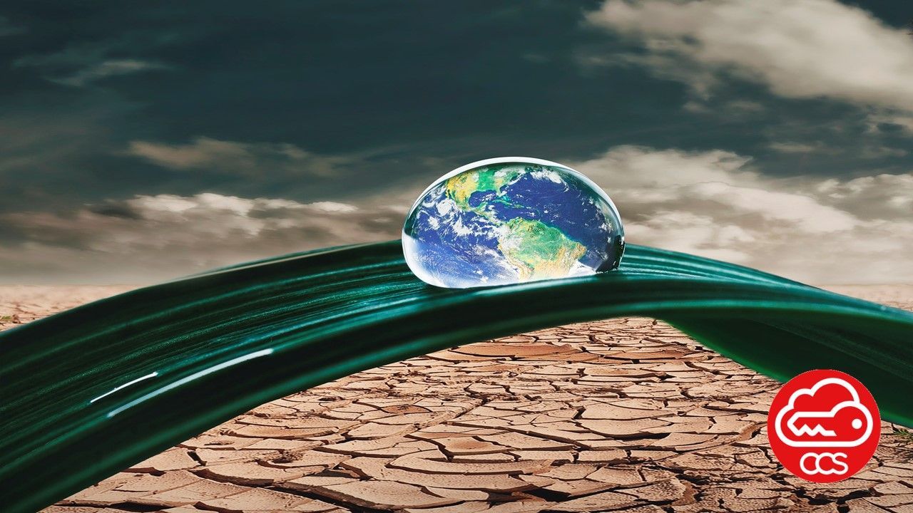 Embracing Climate Change: How Recent ISO Standards Evolve to Address Environmental Concerns