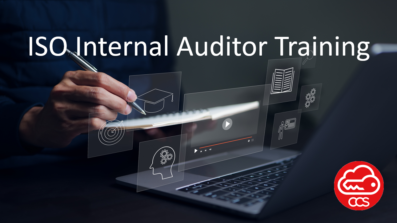 ISO Internal Auditor Training  To ensure that your internal auditors are well-prepared and confident in their roles, we offer comprehensive ISO Internal Auditor Training. This training is essential for both new ISO-certified companies and those with existing ISO certifications. It equips your team with the knowledge and skills to develop action plans, sample key documents and records, and proactively reduce non-conformances.