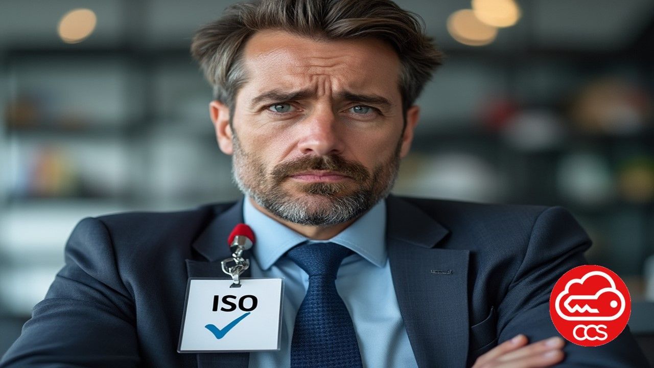 ISO standards are a set of guidelines and criteria developed by the International Organization for Standardization (ISO) to ensure quality, safety, efficiency, and consistency in products, services, and processes across industries. These standards cover a wide range of areas, including artificial intelligence, manufacturing, technology, healthcare, food safety, environmental management, and more.
ISO certification provides external validation of an organization's commitment to quality, safety, environmental management, or other aspects covered by the ISO standard. It can enhance the organization's reputation, credibility, and competitiveness in the marketplace by demonstrating its adherence to internationally recognized standards. However, it's important to note that ISO certification is voluntary and not a legal requirement in most cases, although it may be required by certain customers or regulatory authorities.
CCS stands as a strategic partner in supporting businesses on their journey towards excellence by providing consultancy and certification for a range of ISO standards.
These standards cover diverse areas such as quality management, environmental sustainability, health and safety, energy management, information security, privacy, IT service management, business continuity, medical devices management, and food safety.
Incorporating these ISO standards into the organizational framework not only enhances operational efficiency but also positions businesses as responsible, forward-thinking entities. CCS stands ready to support organizations in their implementation journey, contributing to their success and sustainability in a global marketplace.