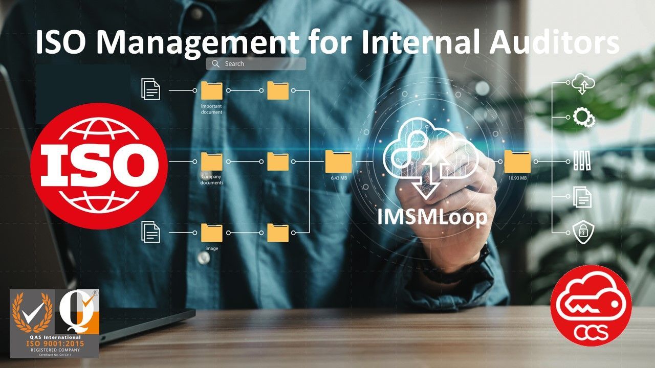 
ISO 27001 Information Security Management System (ISMS)
ISO 27001:2022, developed by the International Organisation for Standardisation (ISO), is a leading standard for Information Security Management Systems (ISMS). It provides a comprehensive framework for organizations to establish, implement, maintain, and continually improve their information security management system.