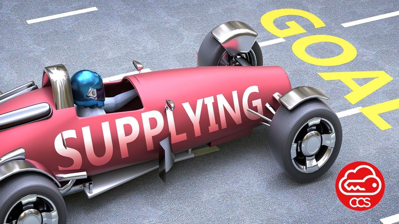 ISO standards are a set of guidelines and criteria developed by the International Organization for Standardization (ISO) to ensure quality, safety, efficiency, and consistency in products, services, and processes across industries. These standards cover a wide range of areas, including manufacturing, technology, healthcare, food safety, environmental management, and more.
ISO certification provides external validation of an organization's commitment to quality, safety, environmental management, or other aspects covered by the ISO standard. It can enhance the organization's reputation, credibility, and competitiveness in the marketplace by demonstrating its adherence to internationally recognized standards. However, it's important to note that ISO certification is voluntary and not a legal requirement in most cases, although it may be required by certain customers or regulatory authorities.
CCS stands as a strategic partner in supporting businesses on their journey towards excellence by providing consultancy and certification for a range of ISO standards.
These standards cover diverse areas such as quality management, environmental sustainability, health and safety, energy management, information security, privacy, IT service management, business continuity, medical devices management, and food safety.
Incorporating these ISO standards into the organizational framework not only enhances operational efficiency but also positions businesses as responsible, forward-thinking entities. CCS stands ready to support organizations in their implementation journey, contributing to their success and sustainability in a global marketplace.