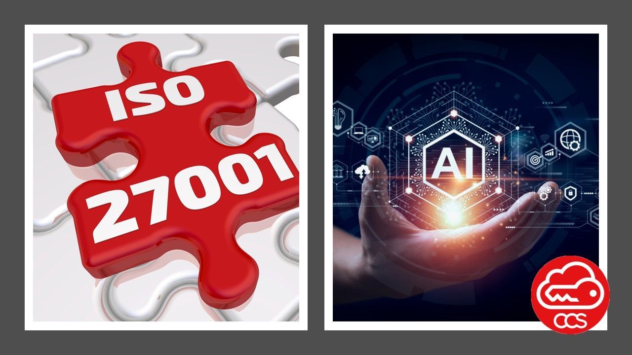 ISO 42001 Artificial Intelligence Management System (AIMS)
The ISO 42001 standard is a significant milestone in the responsible management of AI systems. It provides a comprehensive framework for organizations to develop, implement, and maintain AI systems in an ethical and efficient manner. By adhering to this standard, businesses can ensure the reliability, transparency, and security of their AI systems, thereby building trust with stakeholders and customers. This, in turn, can lead to improved operational efficiency and a competitive edge in the market.