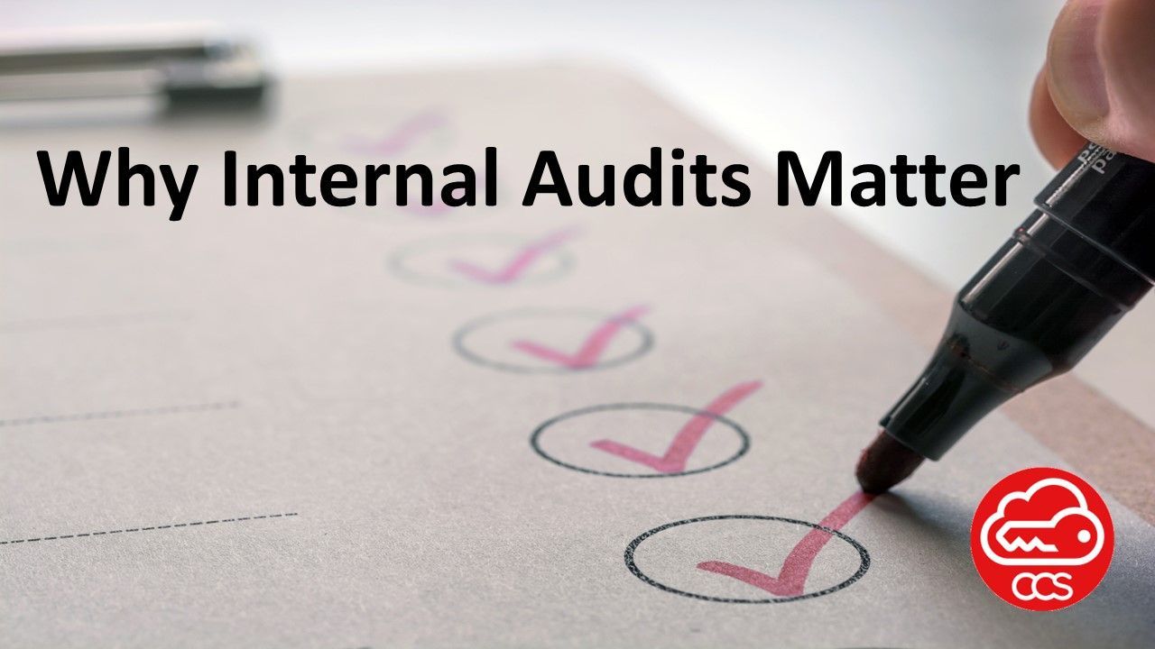 
ISO Internal Auditor Training
To ensure that your internal auditors are well-prepared and confident in their roles, we offer comprehensive ISO Internal Auditor Training. This training is essential for both new ISO-certified companies and those with existing ISO certifications. It equips your team with the knowledge and skills to develop action plans, sample key documents and records, and proactively reduce non-conformances.