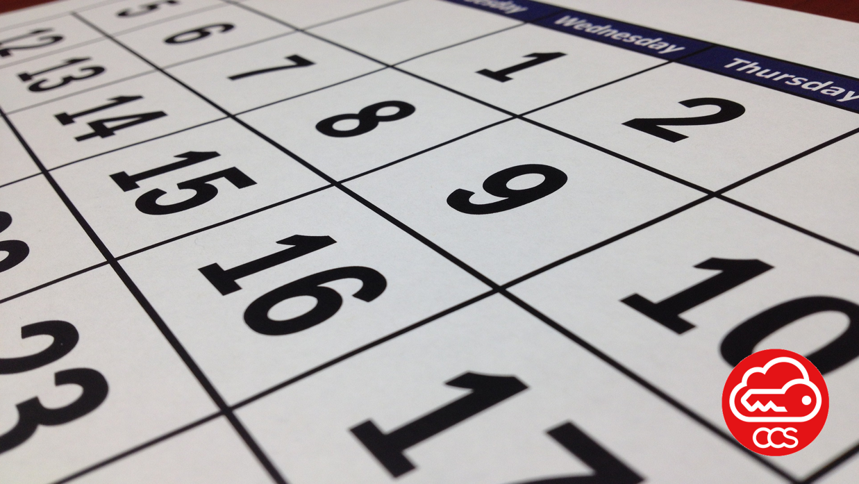 World Quality Week: Celebrating Excellence in Every Aspect of Life