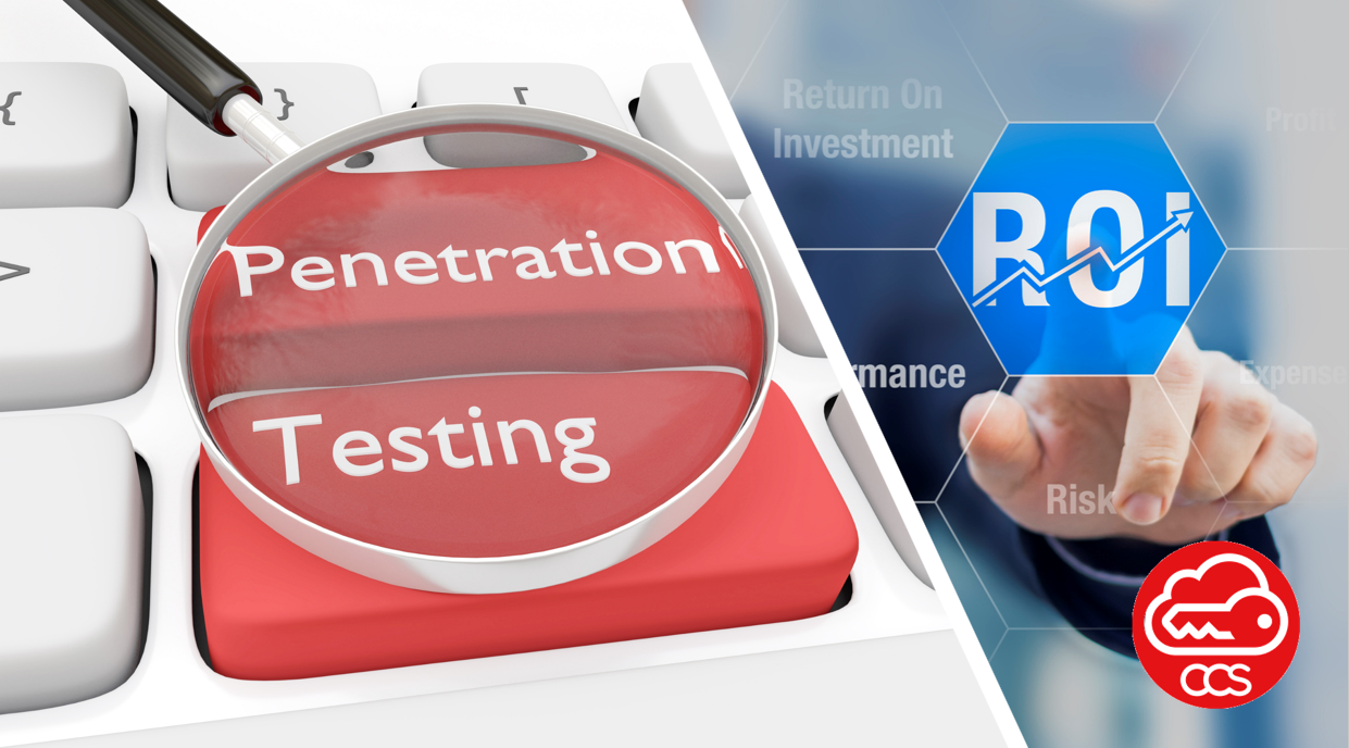 Penetration Testing Services
Penetration testing is an essential process for identifying vulnerabilities in IT environments, applications, and systems. By simulating an attack on these systems, penetration testing allows organisations to identify weaknesses and potential security gaps that could be exploited by attackers. Uncover the key reasons why organisations should conduct penetration testing.