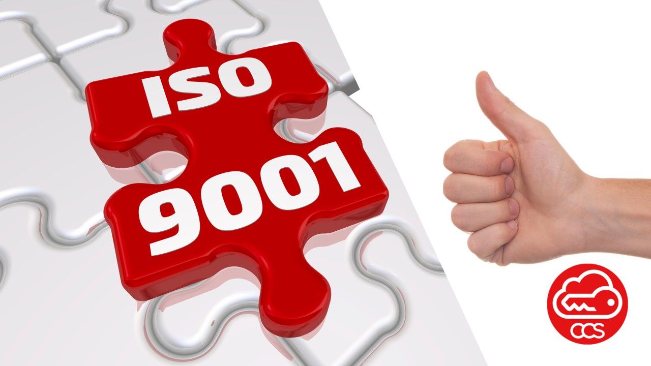 ISO 9001 Quality Management System (QMS)
ISO 9001, developed by the International Organisation for Standardisation (ISO), is a benchmark for Quality Management Systems (QMS). This standard outlines the requirements for an organization's QMS, encompassing processes and procedures to ensure consistent delivery of products or services meeting customer and regulatory standards.