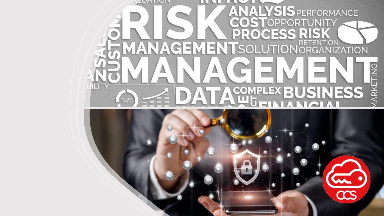 Cyber Security Posture Review (CSPR)
Understanding your cyber security posture should be essential to any organisation because it helps you understand the level of security you have in place to protect against cyber threats. By knowing your cyber security posture, you can identify potential weaknesses or vulnerabilities that attackers could exploit and take steps to address them before an attack occurs.