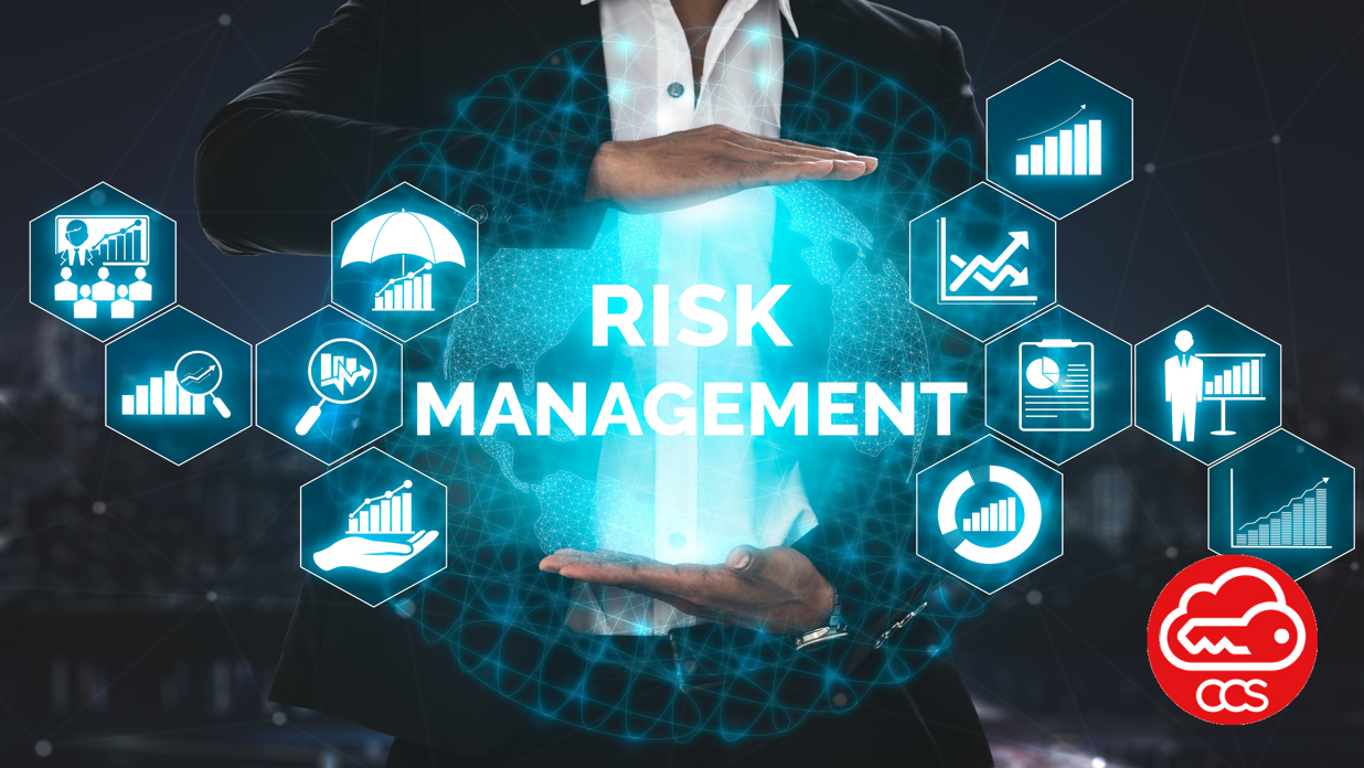 Third Party Risk Management TPRM
