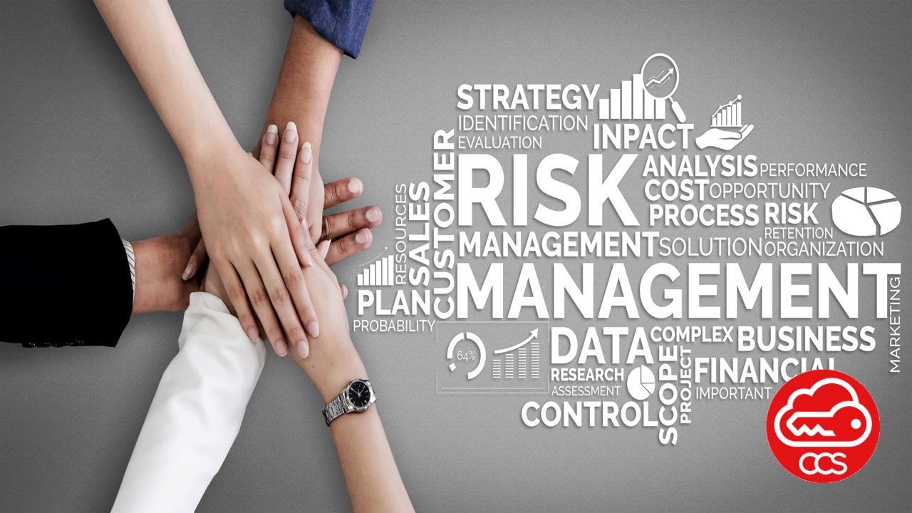 In the dynamic and competitive landscape of today's business world, organizations strive to achieve excellence in various facets of their operations. A critical aspect of this pursuit is the implementation of robust risk management practices that ensure the quality, safety, and efficiency of business processes while safeguarding against potential threats. CCS stands as a strategic partner in supporting businesses on their journey towards excellence by offering a comprehensive suite of services designed to mitigate risks. 