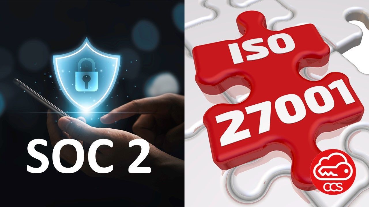 What is the difference between ISO27001 and SOC 2?
ISO 27001 and SOC 2 are two distinct standards within the field of information security, each serving unique purposes and possessing its own set of characteristics. In this article, we will explore the key differences between ISO 27001 and SOC 2, emphasizing the importance of each standard and the reasons organizations might choose one over the other.