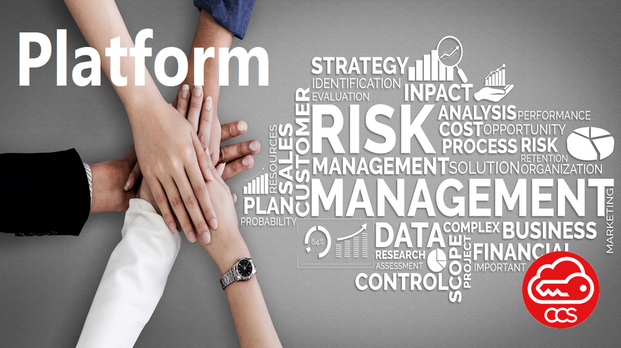 Third Party Risk Management (TPRM) Platform Overview
