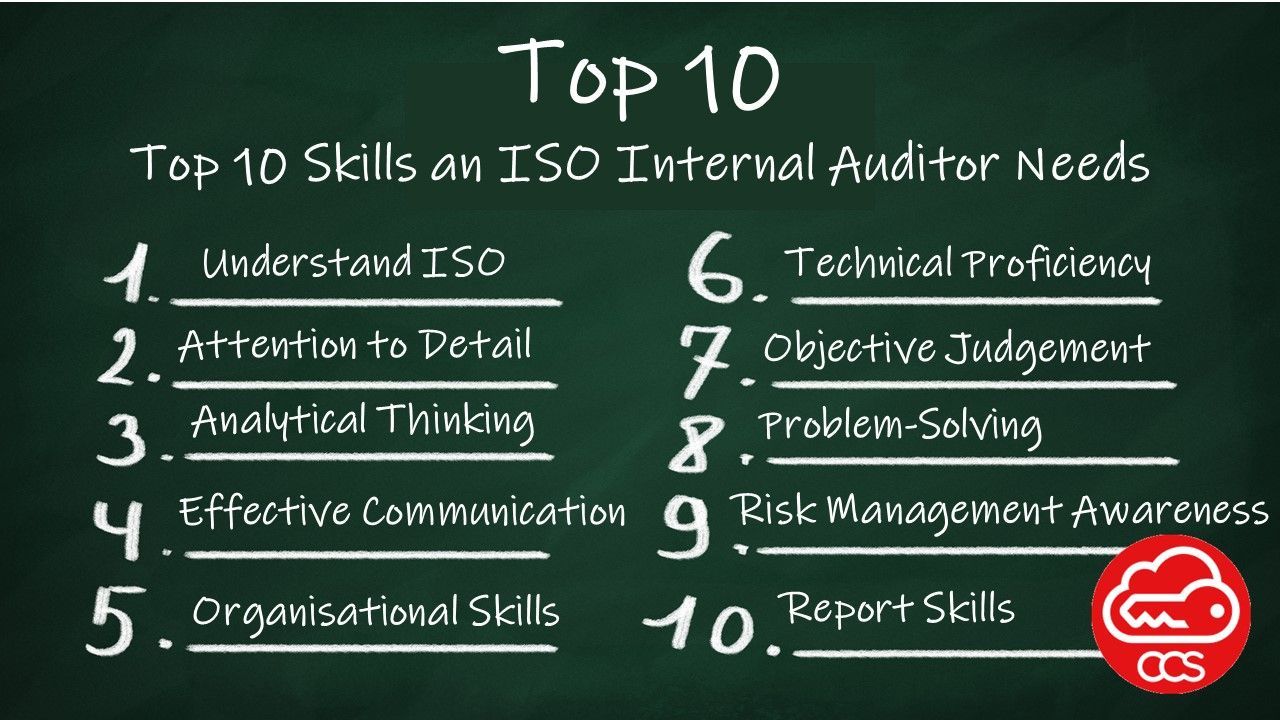 Proactive Excellence:
The Importance of Pre-Audit Services for ISO Standards Compliance
In the journey towards ISO certification and maintaining compliance, organizations encounter various challenges and complexities. Among the critical steps in this process is the Pre-Audit Service, a proactive approach to identifying and addressing potential non-compliance issues before undergoing certification or surveillance audits. This invaluable service ensures that organizations are well-prepared to meet ISO standards, maintain their certification status, and drive continuous improvement across their operations.