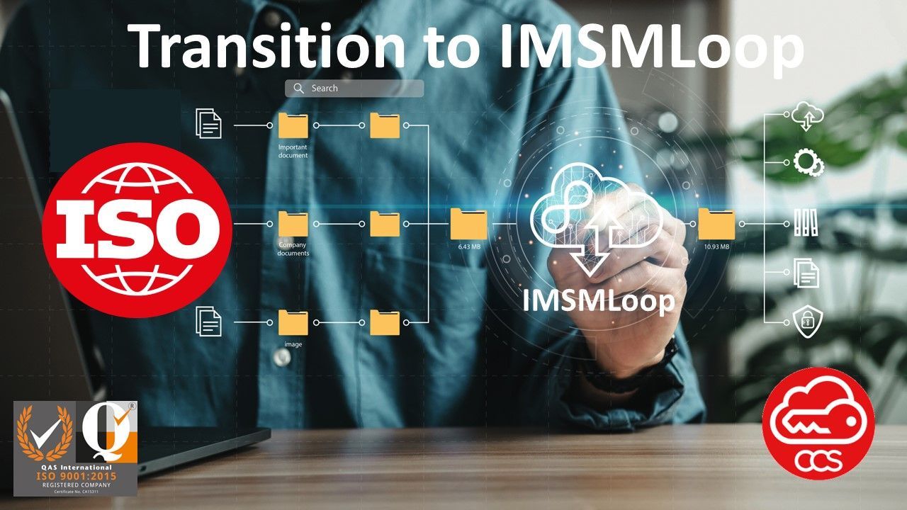 
ISO 27001 Information Security Management System (ISMS)
ISO 27001:2022, developed by the International Organisation for Standardisation (ISO), is a leading standard for Information Security Management Systems (ISMS). It provides a comprehensive framework for organizations to establish, implement, maintain, and continually improve their information security management system.