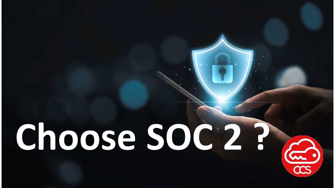 What is the difference between ISO27001 and SOC 2?
ISO 27001 and SOC 2 are two distinct standards within the field of information security, each serving unique purposes and possessing its own set of characteristics. In this article, we will explore the key differences between ISO 27001 and SOC 2, emphasizing the importance of each standard and the reasons organizations might choose one over the other.