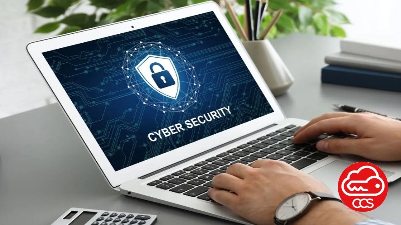 Our Cyber Security Consultancy services are tailored to safeguard your organization's digital assets and reputation. With a dedicated team operating a 24/7 Security Operations Centre (SOC), we offer proactive threat detection and mitigation across a range of services, including Penetration Testing, Cyber Security Posture Review, and Cyber Security Roadmap development. By leveraging industry best practices and cutting-edge technologies, we empower organizations to strengthen their security posture, protect against emerging threats, and ensure regulatory compliance.