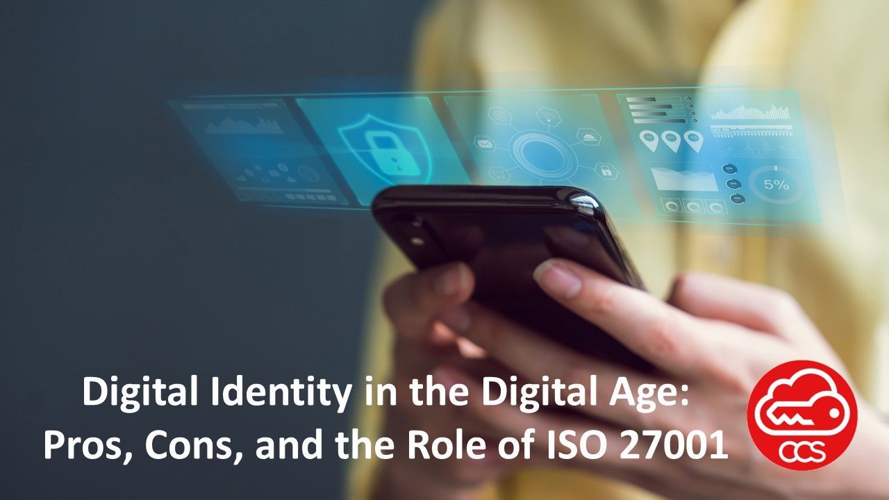 ISO 27001 Information Security Management System (ISMS)
The primary goal of ISO 27001 is to help organizations systematically manage information security risks by identifying potential threats, assessing their impact, and implementing appropriate controls to mitigate risks effectively. By adopting ISO 27001, organizations can demonstrate their commitment to protecting sensitive information and meeting regulatory and contractual requirements related to information security.