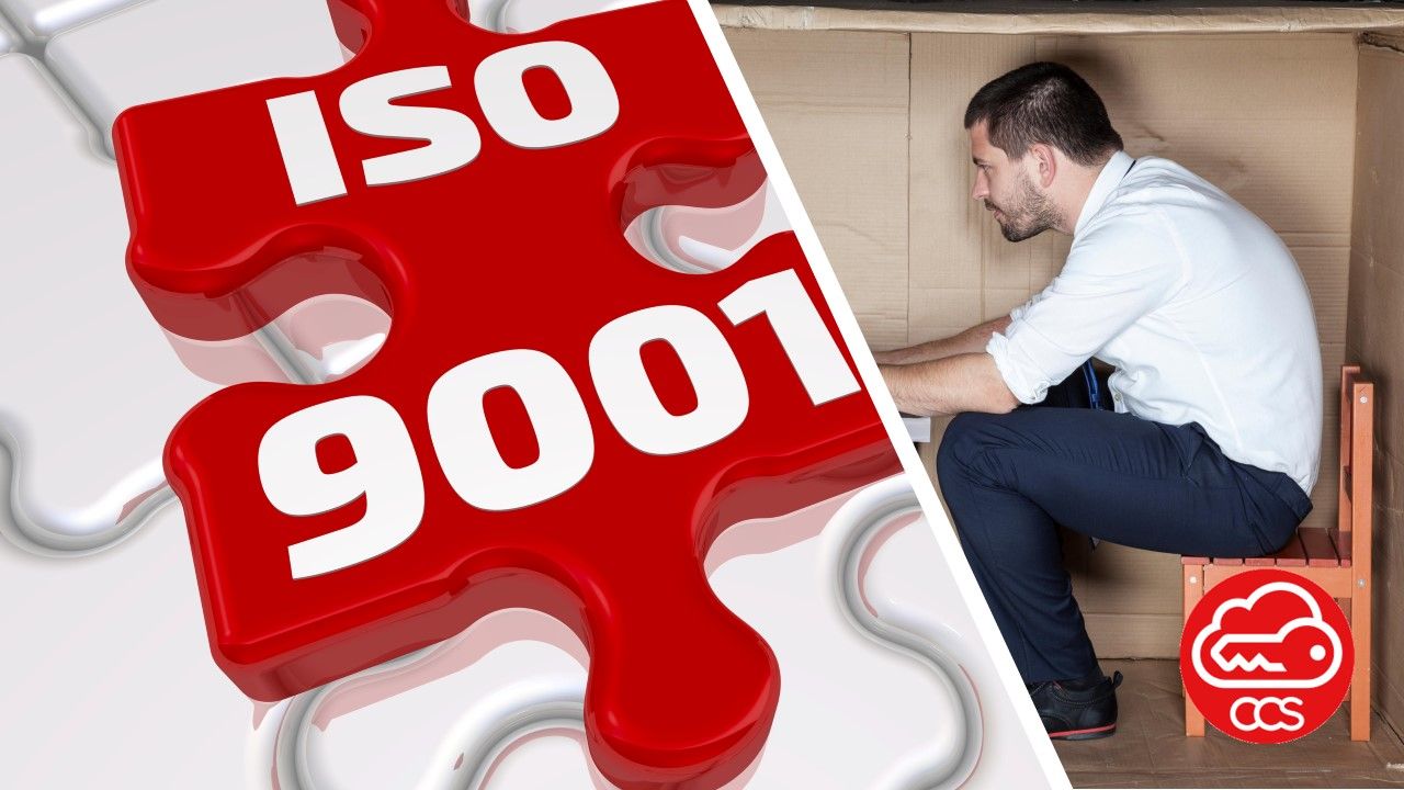 ISO 9001 Quality Management System (QMS)
ISO 9001, developed by the International Organisation for Standardisation (ISO), is a benchmark for Quality Management Systems (QMS). This standard outlines the requirements for an organization's QMS, encompassing processes and procedures to ensure consistent delivery of products or services meeting customer and regulatory standards.