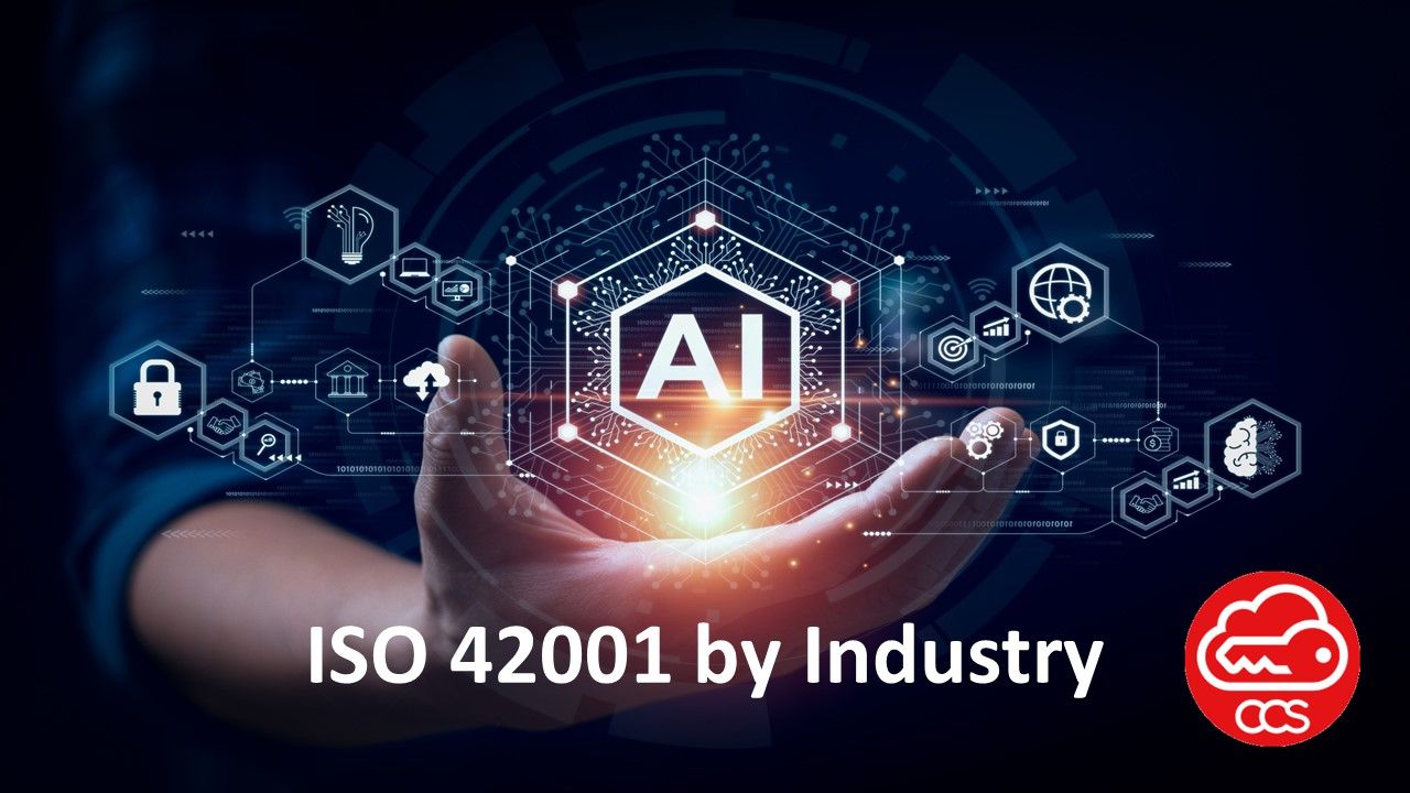 ISO 42001 Artificial Intelligence Management System (AIMS)
The ISO 42001 standard is a significant milestone in the responsible management of AI systems. It provides a comprehensive framework for organizations to develop, implement, and maintain AI systems in an ethical and efficient manner. By adhering to this standard, businesses can ensure the reliability, transparency, and security of their AI systems, thereby building trust with stakeholders and customers. This, in turn, can lead to improved operational efficiency and a competitive edge in the market.