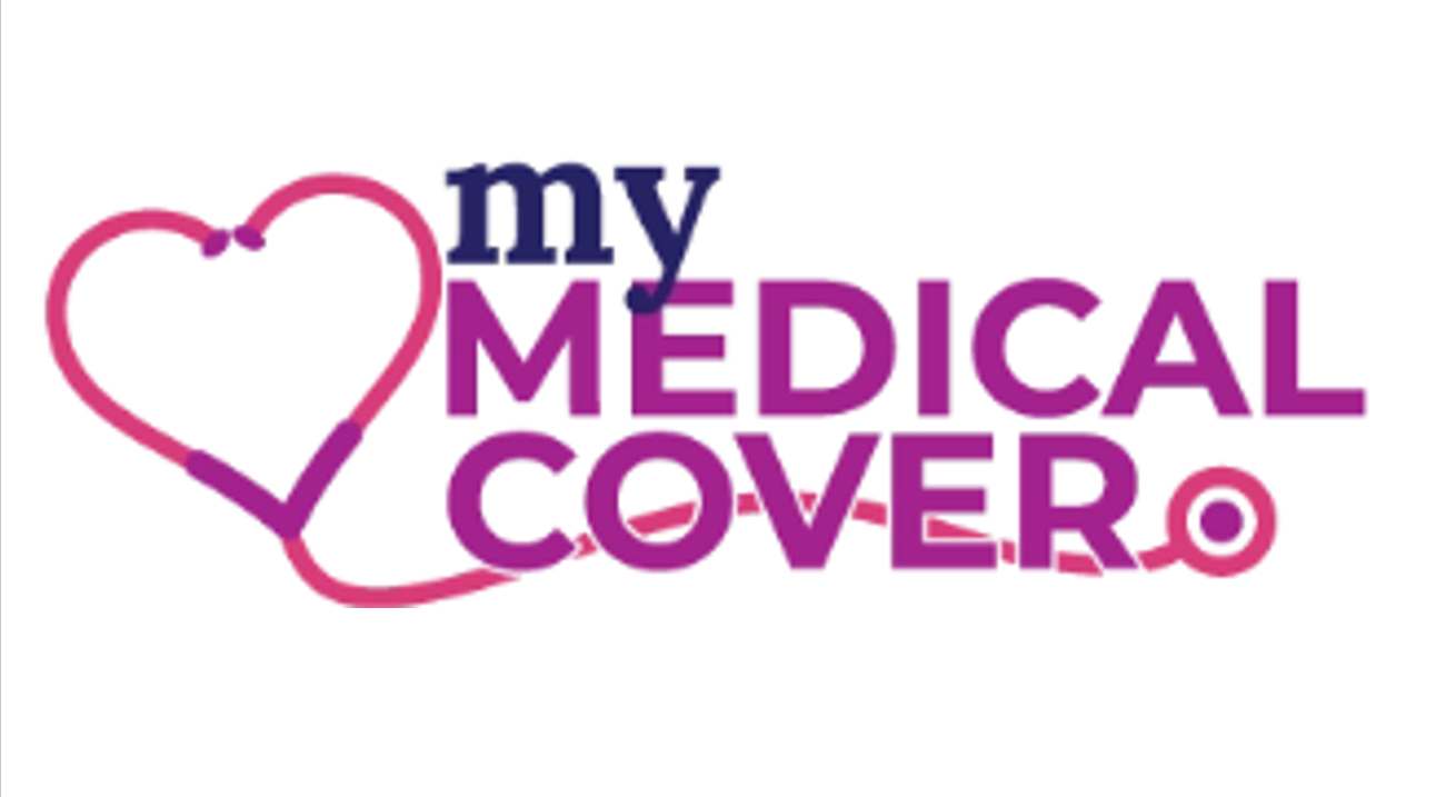 My Medical Cover Ltd