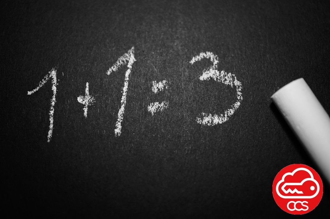 Penetration testing is an essential process for identifying vulnerabilities in IT environments, applications, and systems. By simulating an attack on these systems, penetration testing allows organisations to identify weaknesses and potential security gaps that could be exploited by attackers. Uncover the key reasons why organisations should conduct penetration testing.