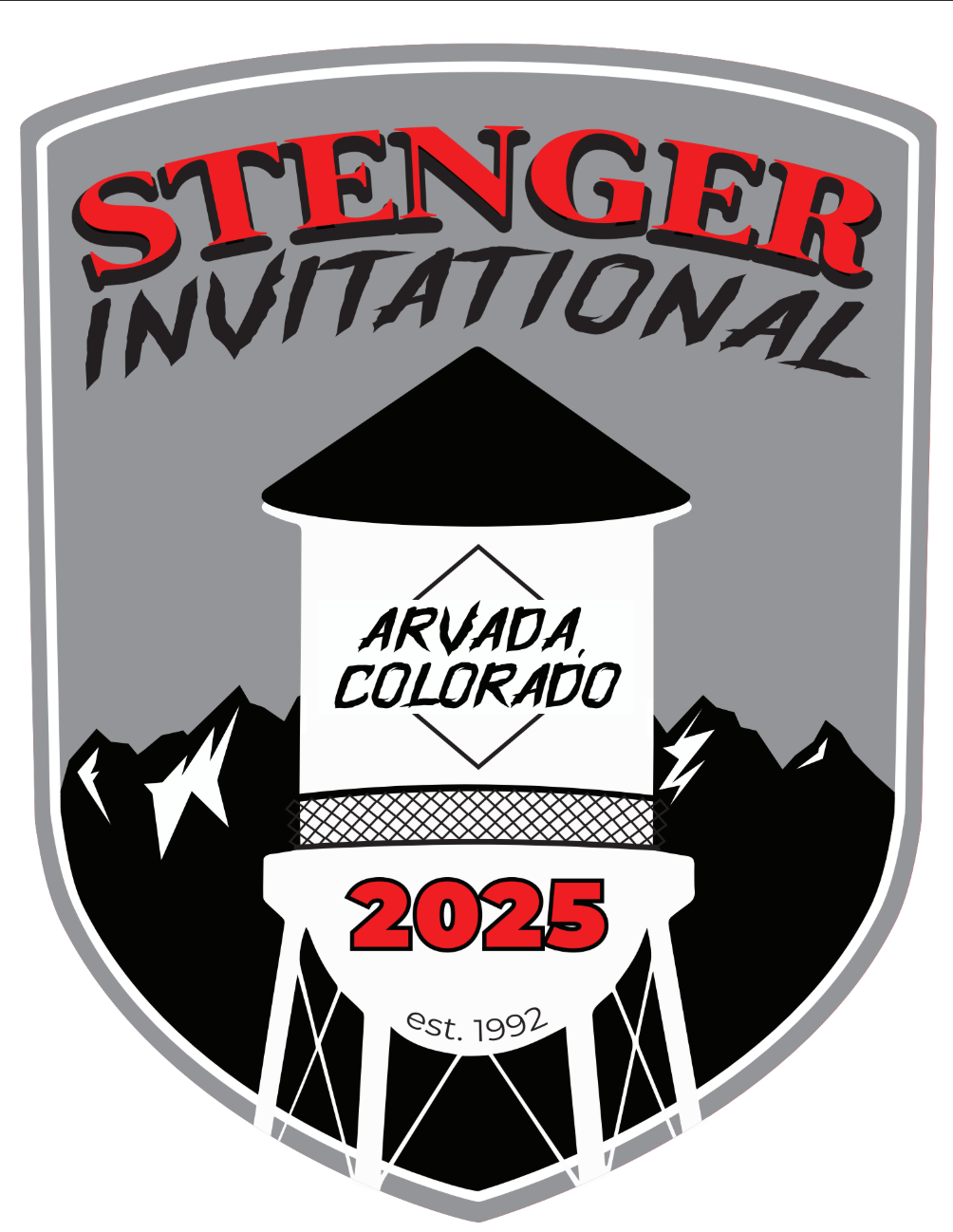 Colorado Soccer Tournament, Denver, EDGE Soccer