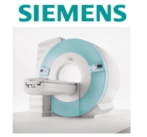 Siemens