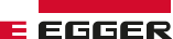 Egger logo