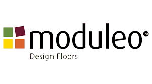 Moduleo logo