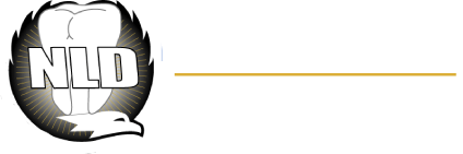 Next Level Dental Logo