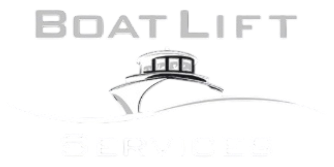 Boat Lift Services
