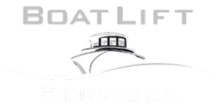 Boat Lift Services