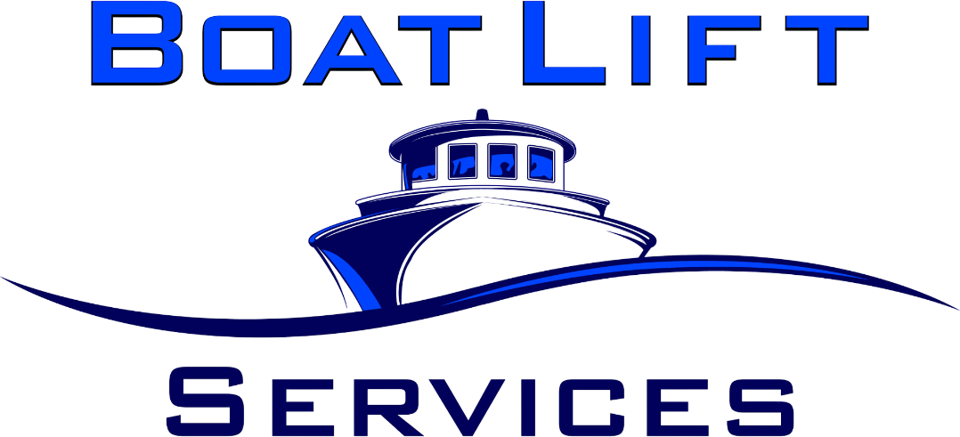 Boat Lift Services 