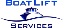 Boat Lift Services 
