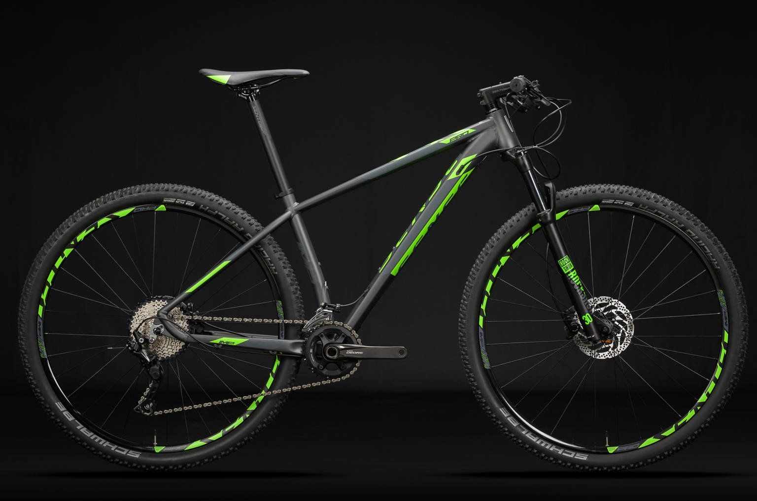 Sense Impact Pro 2020 - R$ 5.390,00