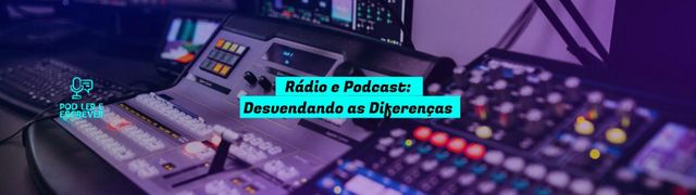 Botacast - Não se Compara! on RadioPublic